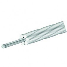 Cavo Energoalliance A 50, 1 m