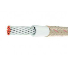 Cavo Energoalliance BPVL 95.0