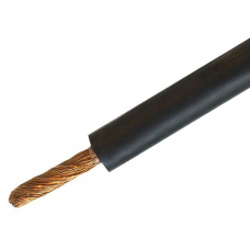 Cable KG 1x35 - image