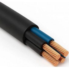 Cable KG 4х120 Cable KG 4х120