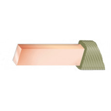 Cavo Energoalliance PSDKT-L 1,00х4,00 1 m