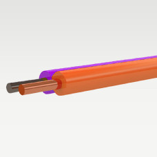 Cavo Energoalliance PTV-HK 2x1,5
