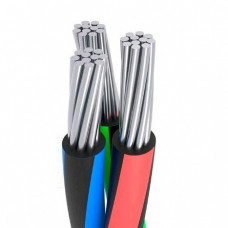 Cavo EnergoAlliance SIP-4 3х16