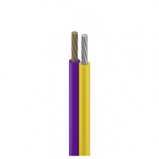 Cavo EnergoAlliance PTGV-HK 2x2.5