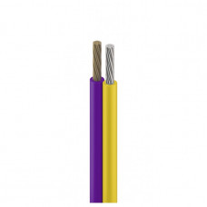 Cavo EnergoAlliance PTGV-HK 2х1, 1