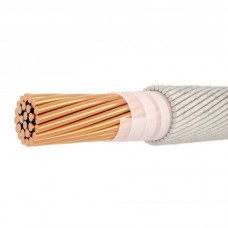 Cavo Energoalliance PAL 35.0