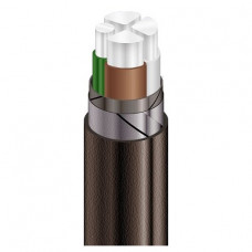 Cable AVBbShvng 3x185+1x95