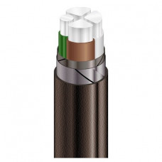 Cable AVBbShvng 3x240+1x120