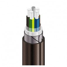 Cable AVBbShv 5x70