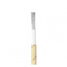 BPVLA wire 35.0