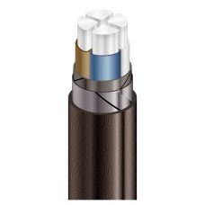Cable AVBbShv 4x95