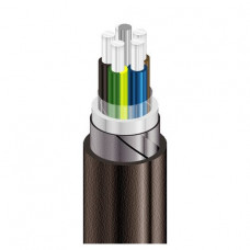 Cavo AVBBShv 5x10