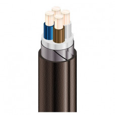 Cavo VBBSHV 4x95