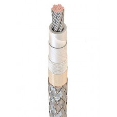 Cavo Energoalliance PTLE-200 0,5 1m