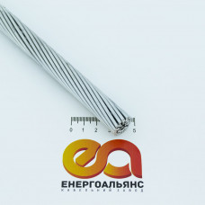 Cable Energoalliance AC 185/29