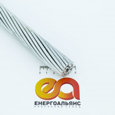 Cable Energoalliance AC 300/39