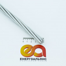 Cable Energoalliance AC 95/16