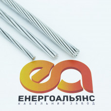 Провід Енергоальянс А 25 1 м