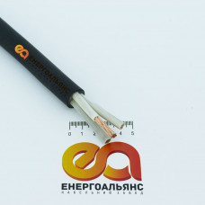 Cable KG 3x10