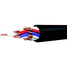 Cable Energoalliance KVVGng-LS 14x2.5