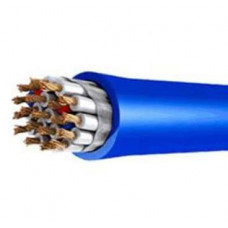 Cable Energoalliance KGNV-M 10x2.5