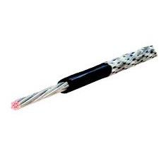 Cavo EnergoAlliance NVE-3 0,75
